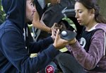 EJLA Day 3 - MOD 4