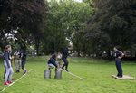 EJLA Day 3 - MOD 6