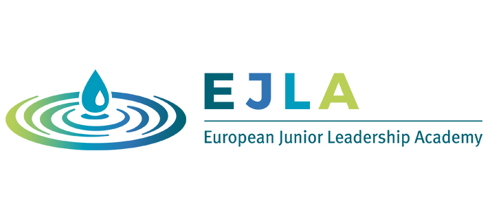 EJLA-final-logo-WEB-Cropped-713x319-CA