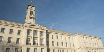 Uni-of-Nottingham-340-x-170