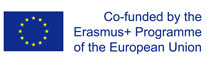 Erasmus Logo