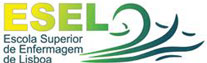 ESEL logo