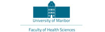 Maribor logo