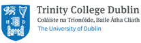 TCD Logo